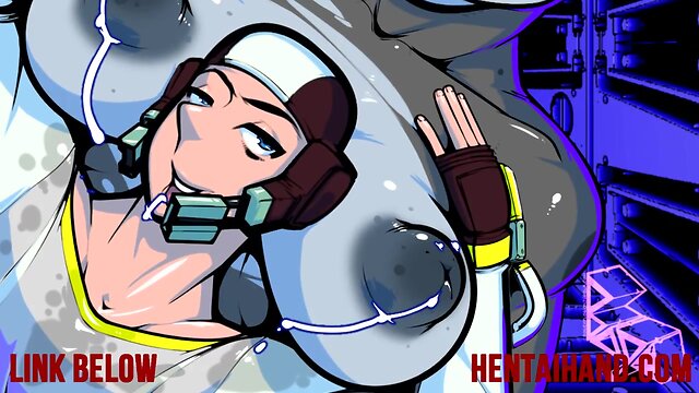 Traditional chinese baby gives you blow job