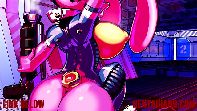 Traditional chinese baby gives you blow job