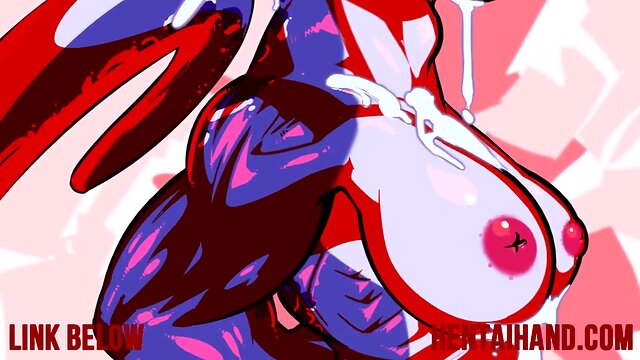 Traditional chinese baby gives you blow job