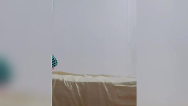 Mais um solo voluptuous e bem avontade para vocês