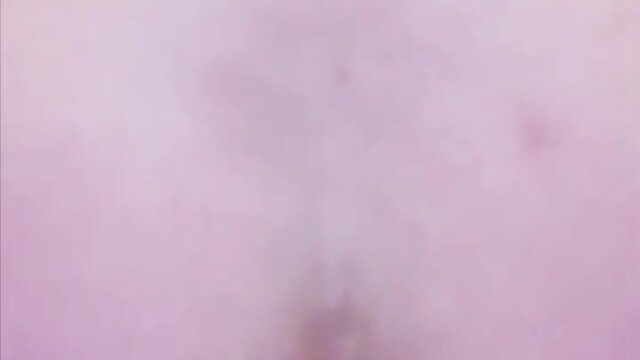 Japanese sissy in the toilet ejection