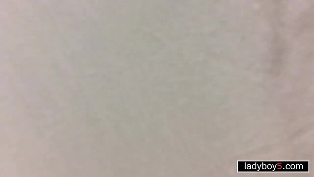 Large juggs teenager tranny handcuffed cocksucking and anal doggy