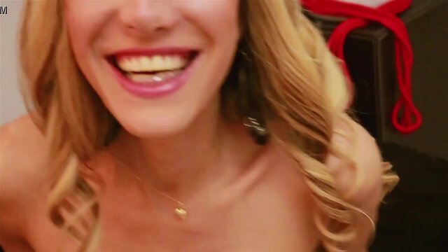 Tran bia spencer set of fetishes