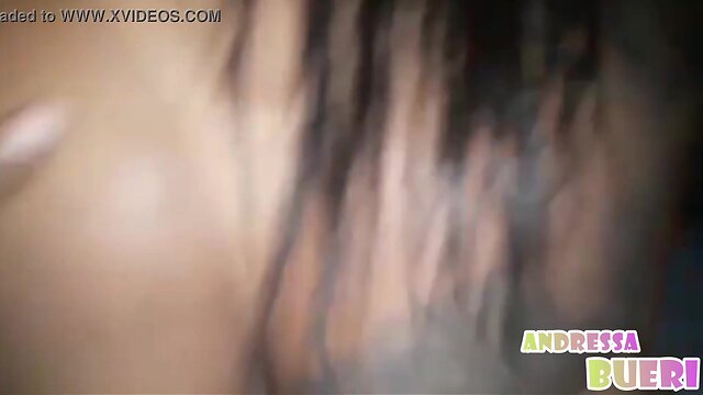 Sabadou na toca da bueri