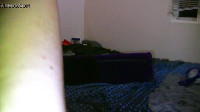 Scene 33 hardcore short