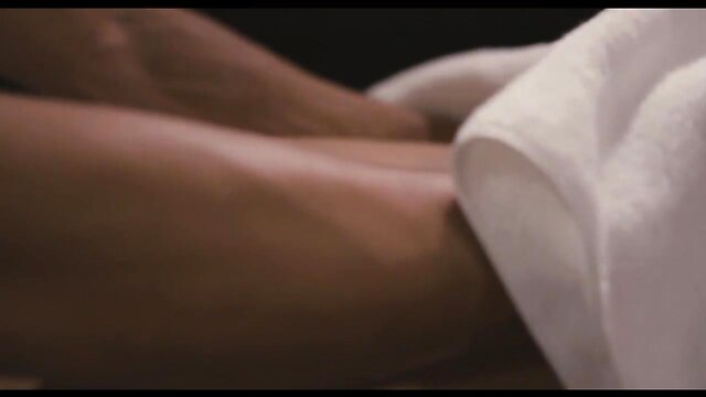 Sultry tv fucks guy raw