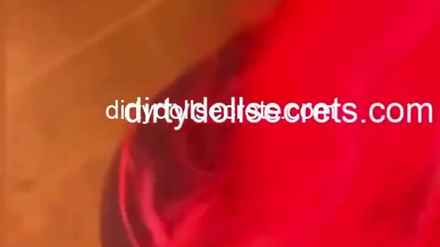 Straight houston porn star let’s she-male suck his prick