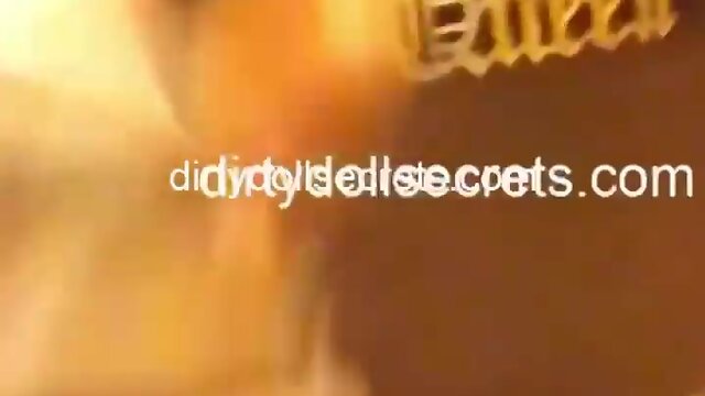 Straight houston porn star let’s she-male suck his prick