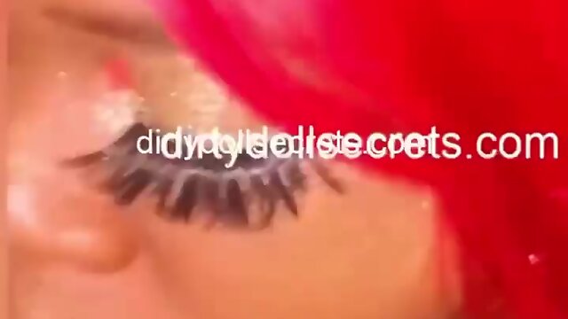 Straight houston porn star let’s she-male suck his prick