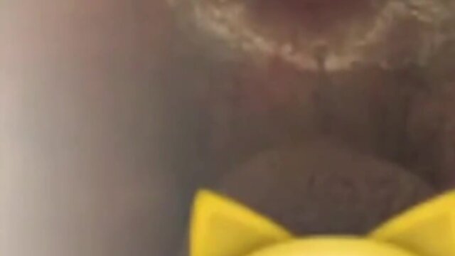 Lots of libraluve (comp)