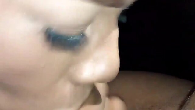 Lots of libraluve (comp)