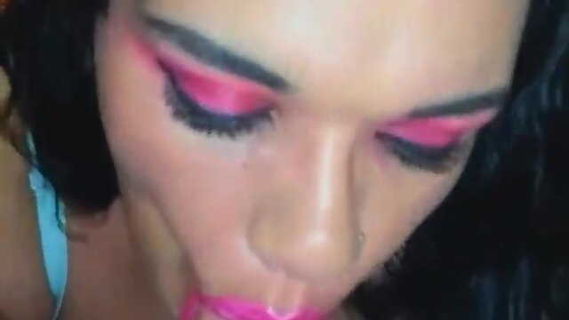 Tsmia da smoking whore