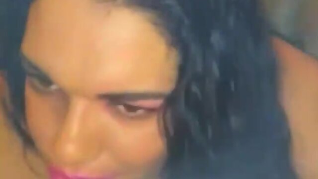 Tsmia da smoking whore