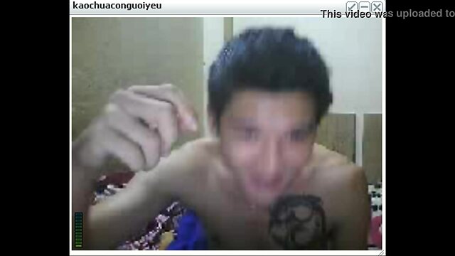 Cuong 86 q11 (mcuongnguyenphat) 1