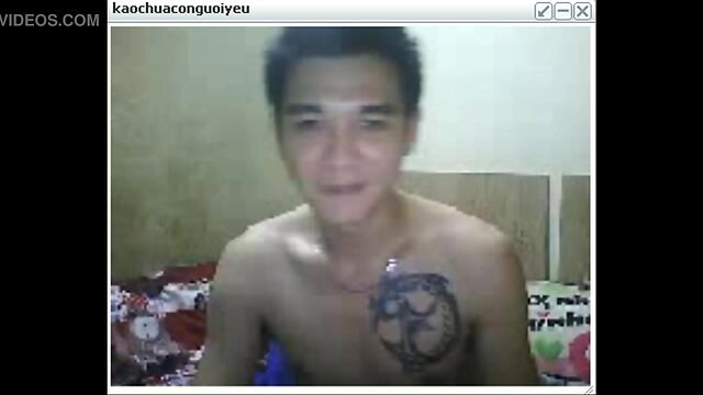 Cuong 86 q11 (mcuongnguyenphat) 1