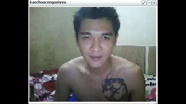 Cuong 86 q11 (mcuongnguyenphat) 1