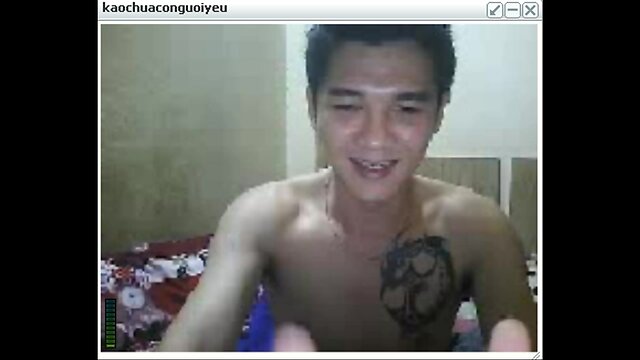 Cuong 86 q11 (mcuongnguyenphat) 1