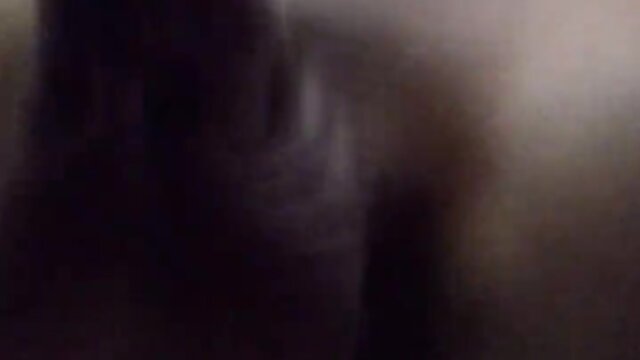 Adriana`s Calladito: Embracing Her Wild Side