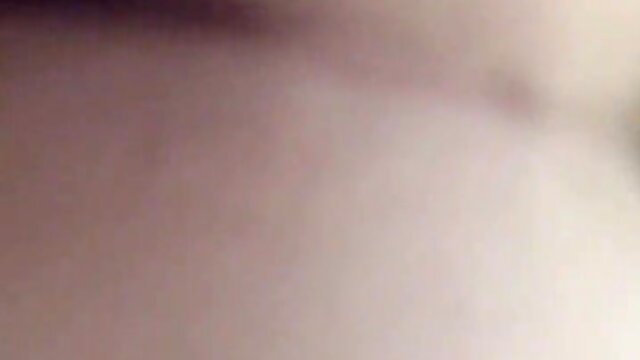 Adriana`s Calladito: Embracing Her Wild Side