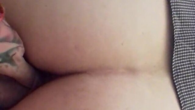 Adriana`s Calladito: Embracing Her Wild Side