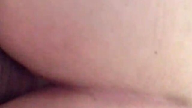 Adriana`s Calladito: Embracing Her Wild Side