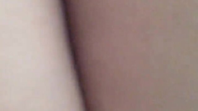 Adriana`s Calladito: Embracing Her Wild Side