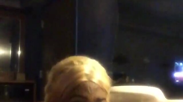 Tstamika Gives Yonewfav an Unforgettable Experience of Pleasure and Passion