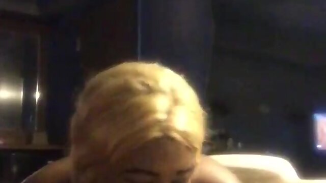 Tstamika Gives Yonewfav an Unforgettable Experience of Pleasure and Passion