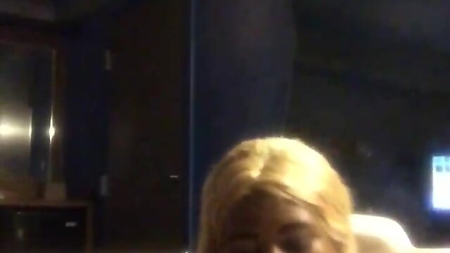 Tstamika Gives Yonewfav an Unforgettable Experience of Pleasure and Passion