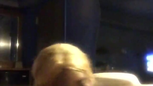 Tstamika Gives Yonewfav an Unforgettable Experience of Pleasure and Passion