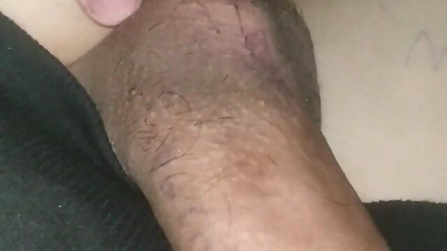 Trapito`s Muslos: A Tantalizing Cosplay Solo Performance