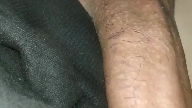 Trapito`s Muslos: A Tantalizing Cosplay Solo Performance