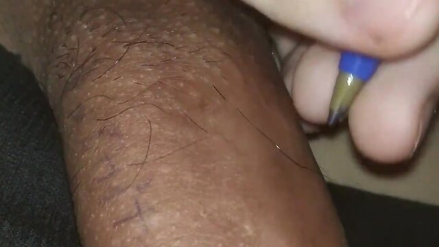 Trapito`s Muslos: A Tantalizing Cosplay Solo Performance