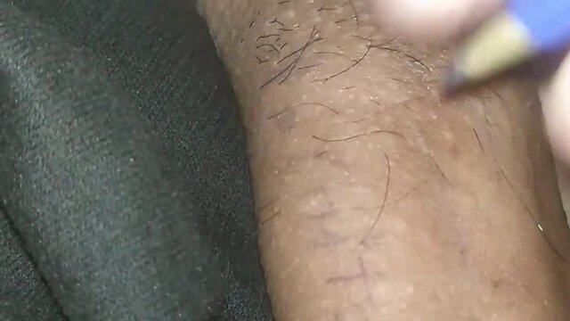 Trapito`s Muslos: A Tantalizing Cosplay Solo Performance