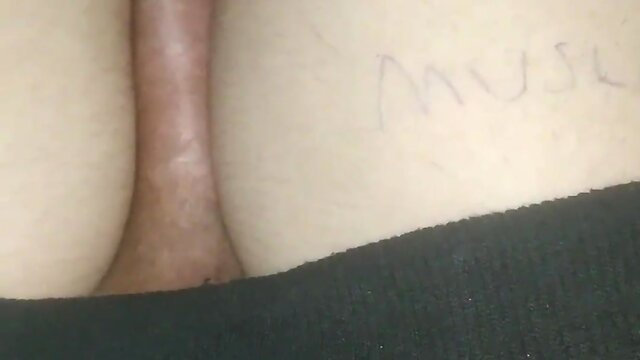 Trapito`s Muslos: A Tantalizing Cosplay Solo Performance