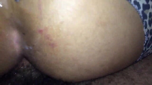 Some anonymous raw fun