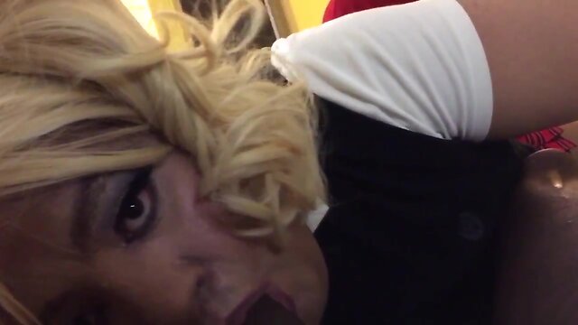 Dfbf7d3d-9f02-45ec-aa8a-2acf48efcd42.mov