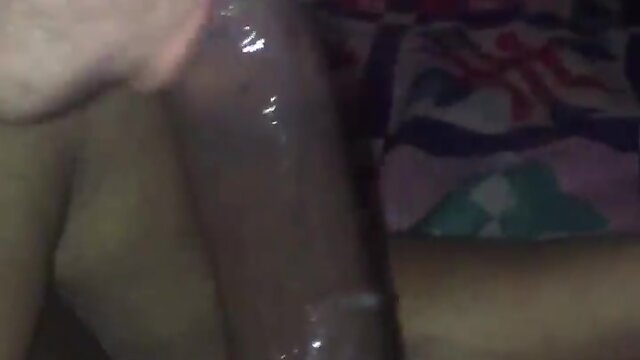 I luv swallowing bbc