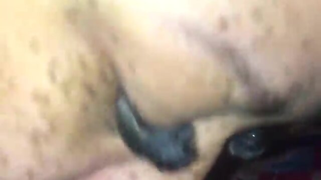 I luv swallowing bbc