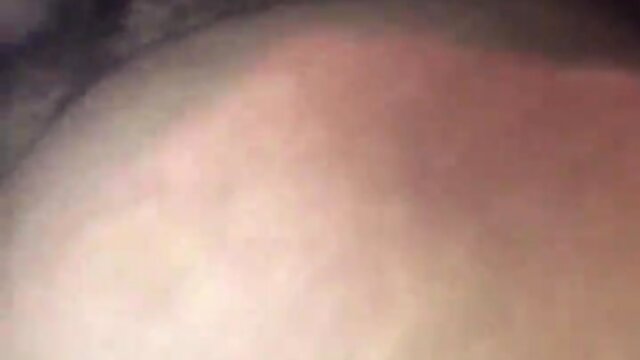 I luv swallowing bbc