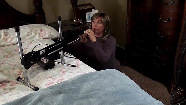 Jennifer sucks and gets pounded really hard.