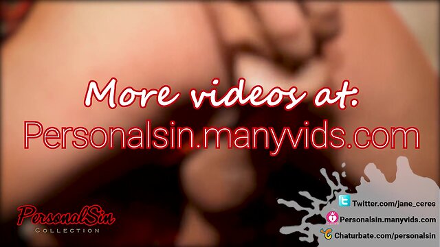 Large cum inside tran femboy asspussy. creampie cumpilation. vol. 21