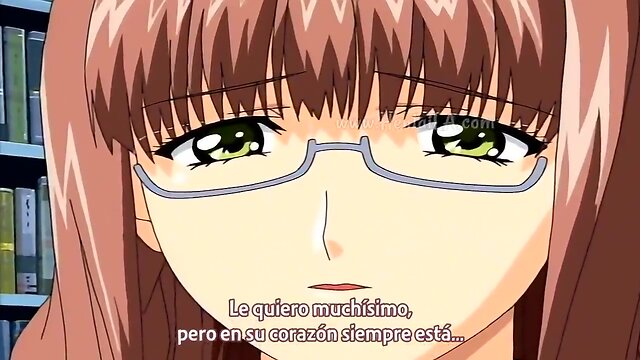 Intercambiando cuerpos • body transfer 2° parte