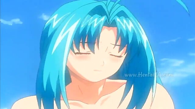 Intercambiando cuerpos • body transfer 2° parte