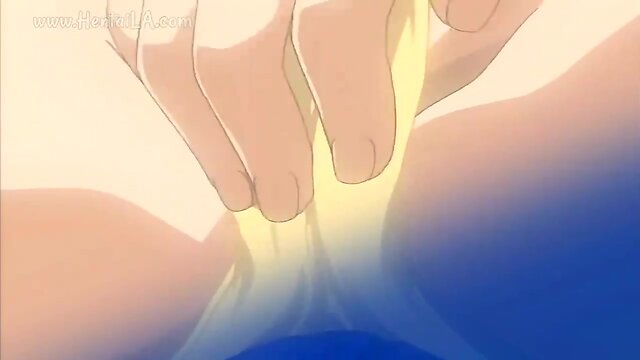 Intercambiando cuerpos • body transfer 2° parte