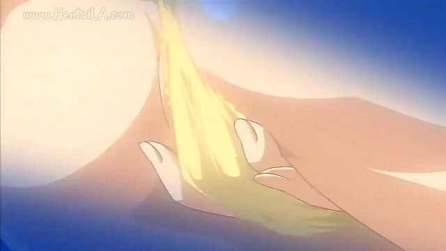 Intercambiando cuerpos • body transfer 2° parte