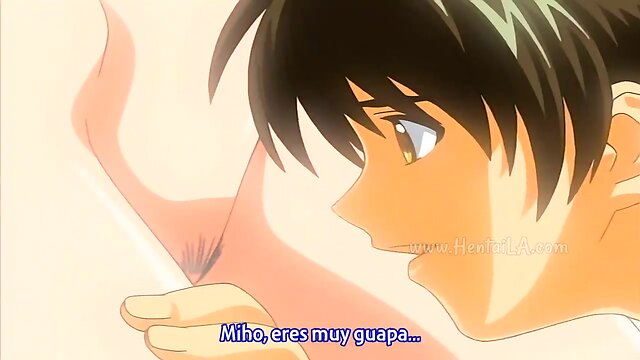 Intercambiando cuerpos • body transfer 2° parte