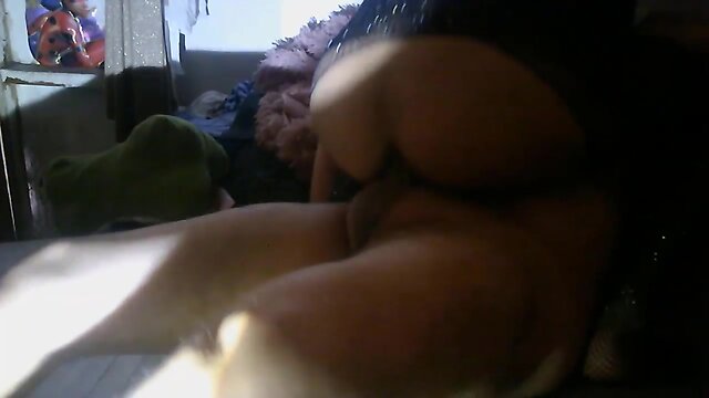 Swallowing and fucking with spanish boy raw(comment, like ,subscribe and add