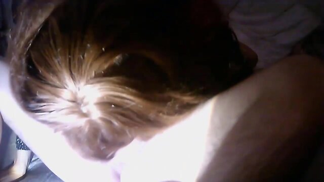 Swallowing and fucking with spanish boy raw(comment, like ,subscribe and add