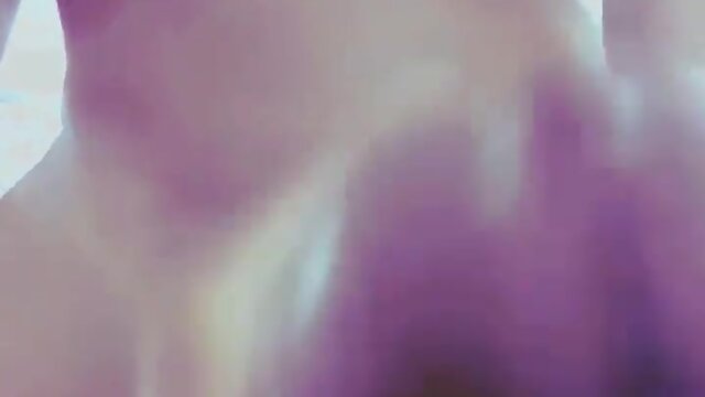 Salina samone transvestite stroke and ejection